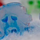 Illustration for article titled Shooting Challenge: Ice, Gallery 2